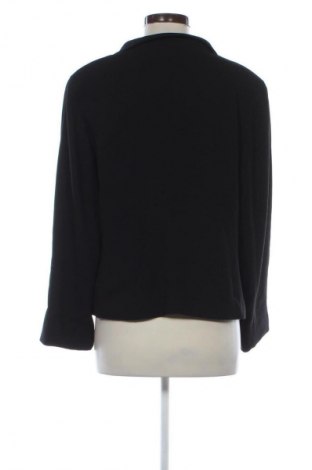 Női blézer Rene Lezard, Méret L, Szín Fekete, Ár 10 289 Ft