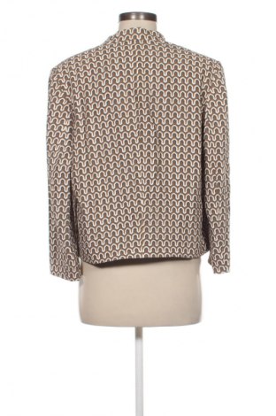 Damen Blazer Rene Lezard, Größe L, Farbe Mehrfarbig, Preis € 9,99