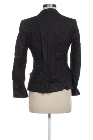 Női blézer Rene Lezard, Méret M, Szín Fekete, Ár 31 219 Ft