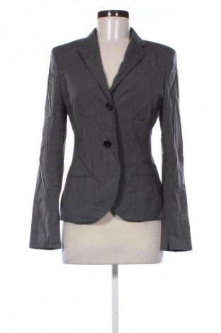 Női blézer Rene Lezard, Méret S, Szín Szürke, Ár 10 989 Ft