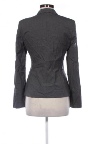 Női blézer Rene Lezard, Méret S, Szín Szürke, Ár 10 989 Ft