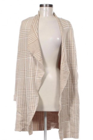 Damski żakiet Reserved, Rozmiar M, Kolor Kolorowy, Cena 36,99 zł