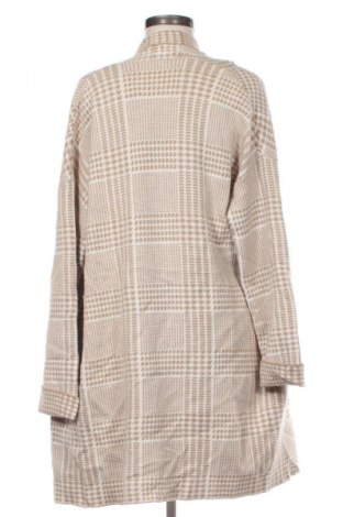 Damski żakiet Reserved, Rozmiar M, Kolor Kolorowy, Cena 36,99 zł