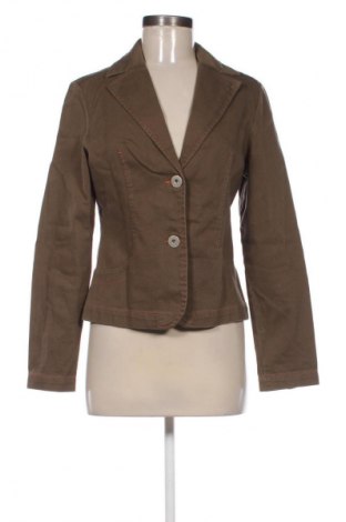 Damen Blazer Reserved, Größe M, Farbe Braun, Preis € 16,99