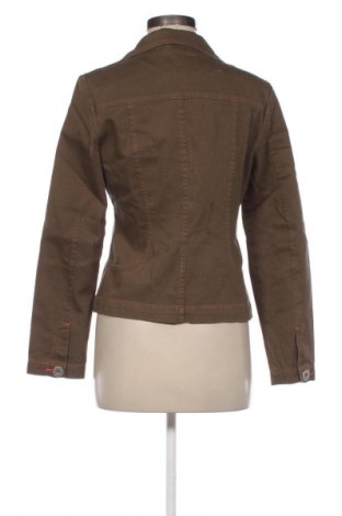 Damen Blazer Reserved, Größe M, Farbe Braun, Preis € 16,99