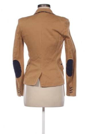 Női blézer Reserved, Méret S, Szín Bézs, Ár 9 600 Ft