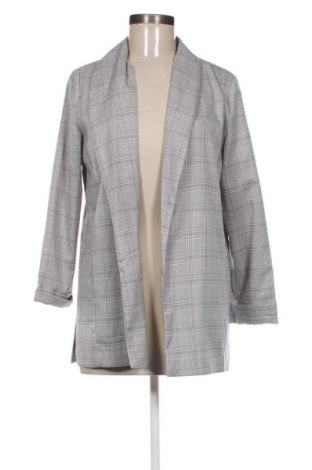 Дамско сако Reserved, Размер S, Цвят Многоцветен, Цена 31,99 лв.