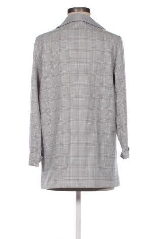 Дамско сако Reserved, Размер S, Цвят Многоцветен, Цена 31,99 лв.