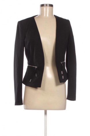 Damski żakiet Reserved, Rozmiar S, Kolor Czarny, Cena 110,34 zł
