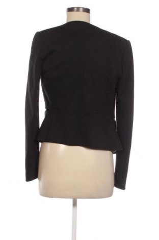 Damski żakiet Reserved, Rozmiar S, Kolor Czarny, Cena 110,34 zł