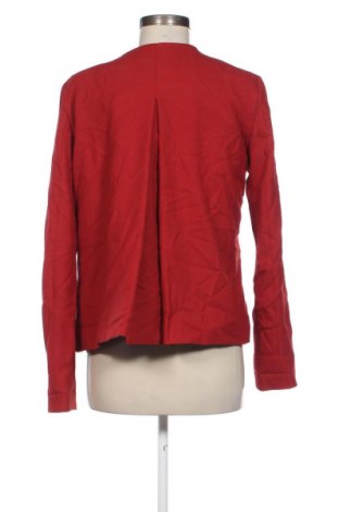 Дамско сако Reserved, Размер M, Цвят Червен, Цена 15,99 лв.