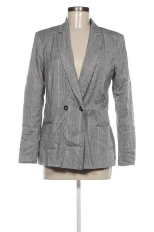 Dámské sako  Reserved, Velikost M, Barva Vícebarevné, Cena  209,00 Kč