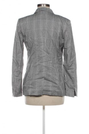 Dámské sako  Reserved, Velikost M, Barva Vícebarevné, Cena  209,00 Kč