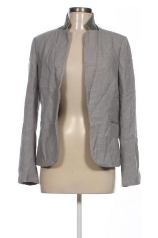 Női blézer Reserved, Méret M, Szín Szürke, Ár 7 259 Ft
