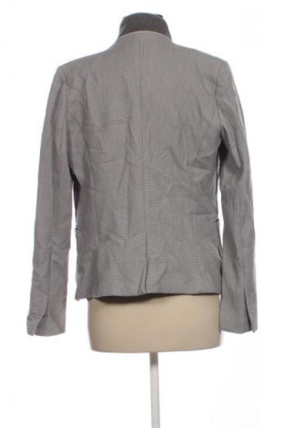 Női blézer Reserved, Méret M, Szín Szürke, Ár 7 259 Ft
