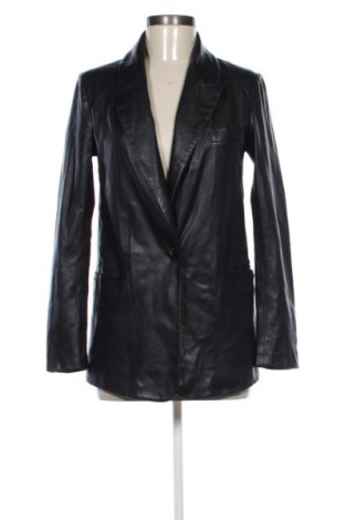 Női blézer Review, Méret XS, Szín Fekete, Ár 10 549 Ft