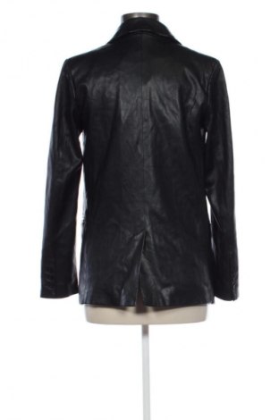 Női blézer Review, Méret XS, Szín Fekete, Ár 10 549 Ft