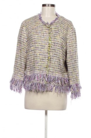 Női blézer Riani, Méret XL, Szín Sokszínű, Ár 36 539 Ft