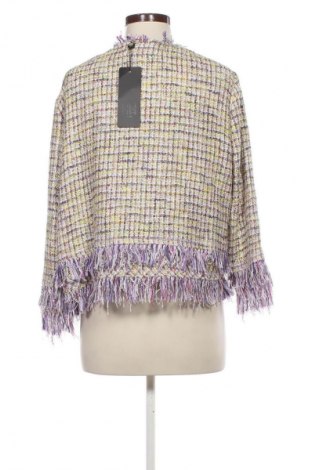 Női blézer Riani, Méret XL, Szín Sokszínű, Ár 36 539 Ft