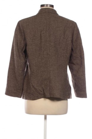 Dámské sako  Riani, Velikost L, Barva Hnědá, Cena  1 899,00 Kč