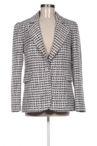 Dámske sako  Rich & Royal, Veľkosť M, Farba Viacfarebná, Cena  55,75 €