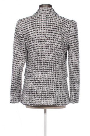 Dámske sako  Rich & Royal, Veľkosť M, Farba Viacfarebná, Cena  55,75 €