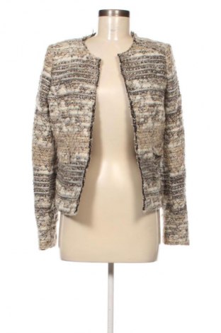 Damen Blazer Rich & Royal, Größe M, Farbe Mehrfarbig, Preis 34,99 €