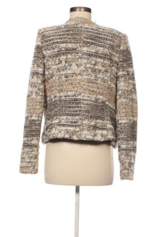 Damen Blazer Rich & Royal, Größe M, Farbe Mehrfarbig, Preis 34,99 €