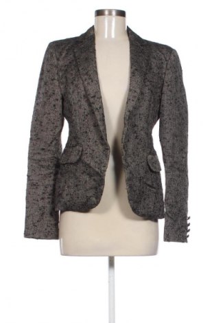 Damen Blazer Rich & Royal, Größe M, Farbe Braun, Preis € 34,99
