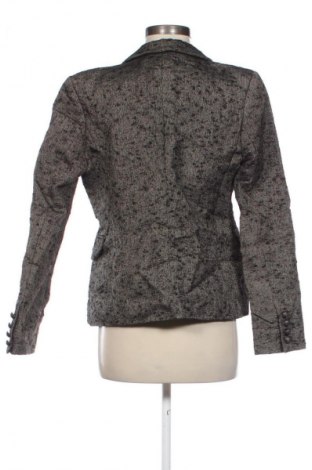 Damen Blazer Rich & Royal, Größe M, Farbe Braun, Preis € 34,99