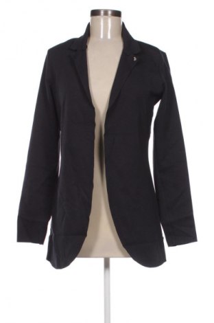 Dámske sako  Rich & Royal, Veľkosť L, Farba Modrá, Cena  124,95 €