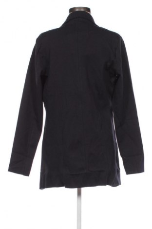 Dámske sako  Rich & Royal, Veľkosť L, Farba Modrá, Cena  124,95 €