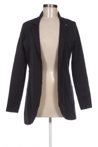 Dámské sako  Rich & Royal, Velikost M, Barva Modrá, Cena  3 049,00 Kč