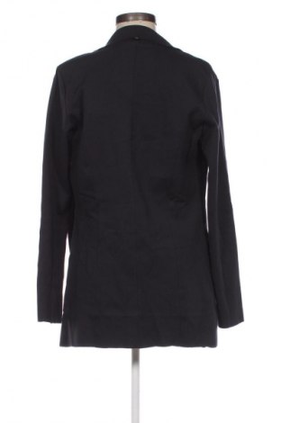 Dámské sako  Rich & Royal, Velikost M, Barva Modrá, Cena  3 049,00 Kč