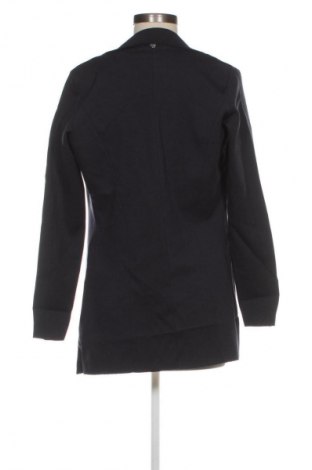 Női blézer Rich & Royal, Méret S, Szín Kék, Ár 51 029 Ft