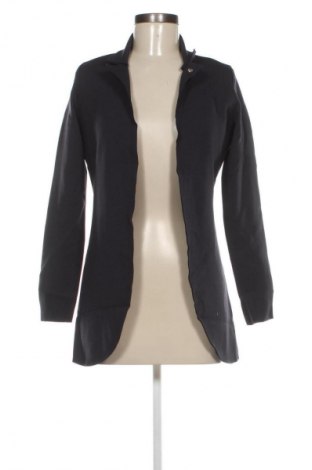 Női blézer Rich & Royal, Méret S, Szín Kék, Ár 51 029 Ft