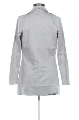 Дамско сако Rich & Royal, Размер S, Цвят Сив, Цена 204,99 лв.