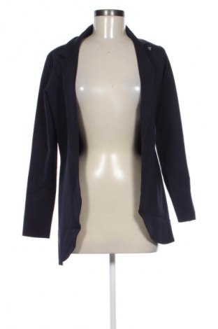 Damen Blazer Rich & Royal, Größe M, Farbe Blau, Preis € 137,99