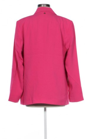 Damen Blazer Rich & Royal, Größe M, Farbe Rosa, Preis € 167,99