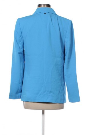 Dámske sako  Rich & Royal, Veľkosť S, Farba Modrá, Cena  153,95 €