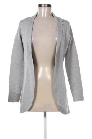 Női blézer Rich & Royal, Méret S, Szín Szürke, Ár 63 669 Ft