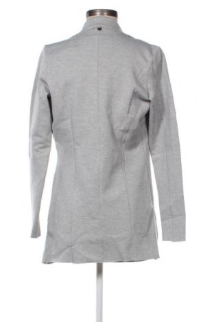 Női blézer Rich & Royal, Méret S, Szín Szürke, Ár 63 669 Ft