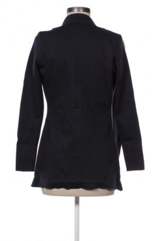 Damen Blazer Rich & Royal, Größe XS, Farbe Blau, Preis € 167,99