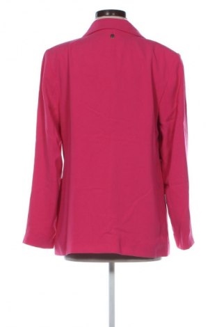Női blézer Rich & Royal, Méret M, Szín Rózsaszín, Ár 63 669 Ft