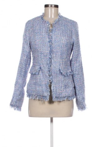 Dámské sako  Rick Cardona, Velikost XS, Barva Vícebarevné, Cena  279,00 Kč