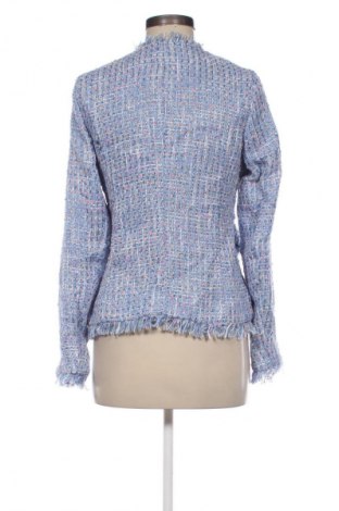 Dámské sako  Rick Cardona, Velikost XS, Barva Vícebarevné, Cena  279,00 Kč