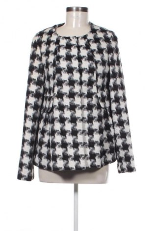 Damski żakiet Rinascimento, Rozmiar M, Kolor Kolorowy, Cena 175,99 zł