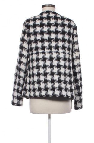 Damski żakiet Rinascimento, Rozmiar M, Kolor Kolorowy, Cena 175,99 zł