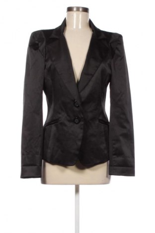 Női blézer Rinascimento, Méret XL, Szín Fekete, Ár 32 626 Ft