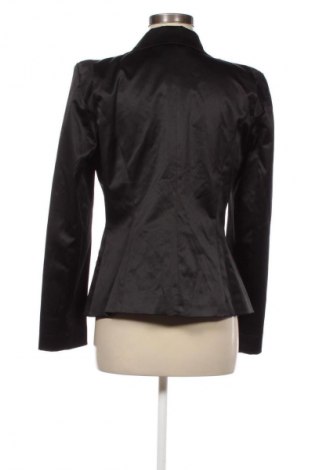 Női blézer Rinascimento, Méret XL, Szín Fekete, Ár 32 626 Ft